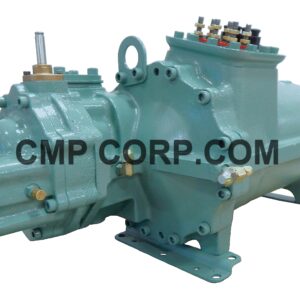 06TRG078B2EAA00