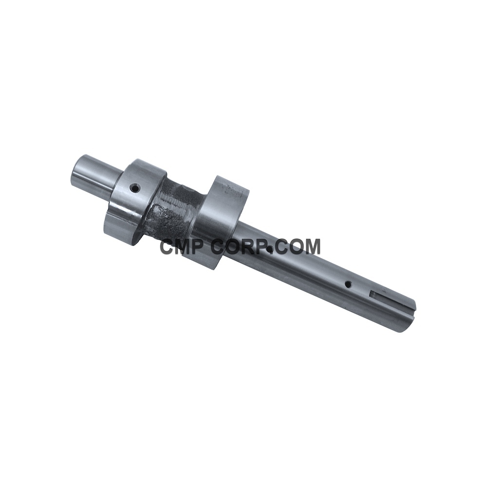 CKS-1501