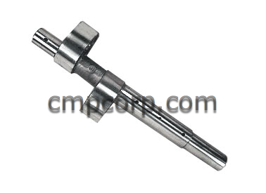 CKS-1507