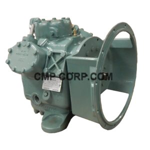 05G41T - Image 2