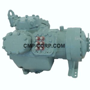 06EF599660 - Image 2