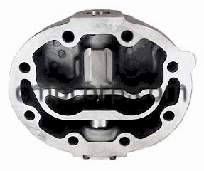 HD-0650