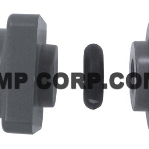 KIT-0370