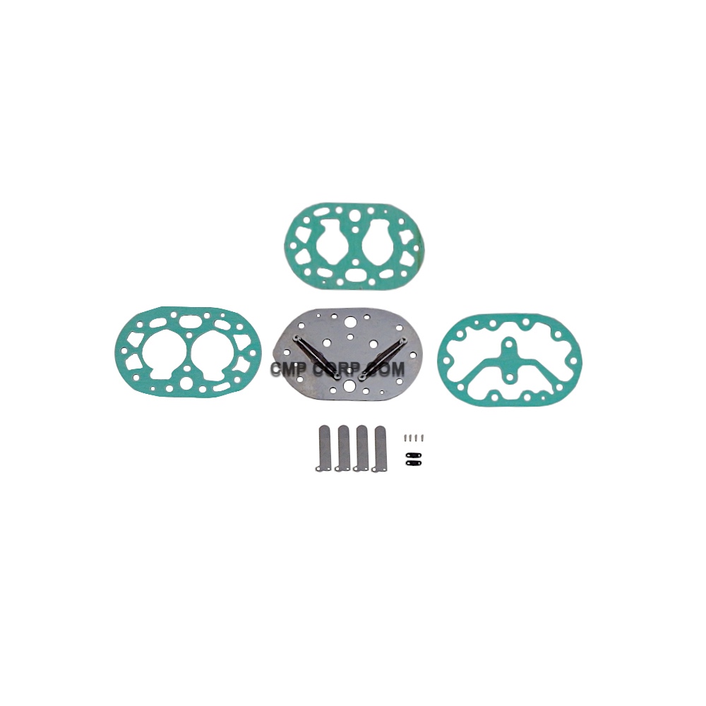 PLT-1516
