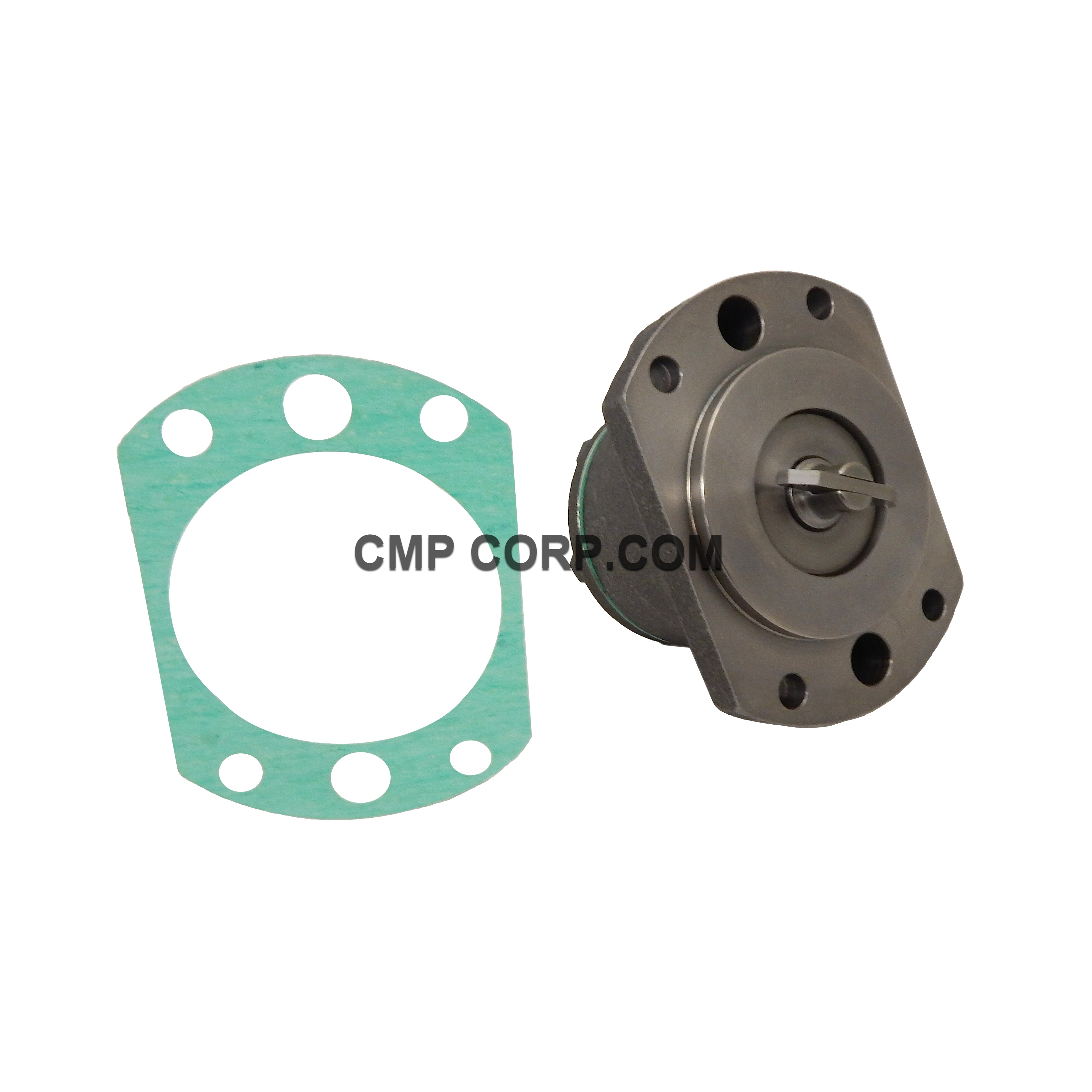 PMP-0300