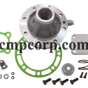 PMP-0615X010