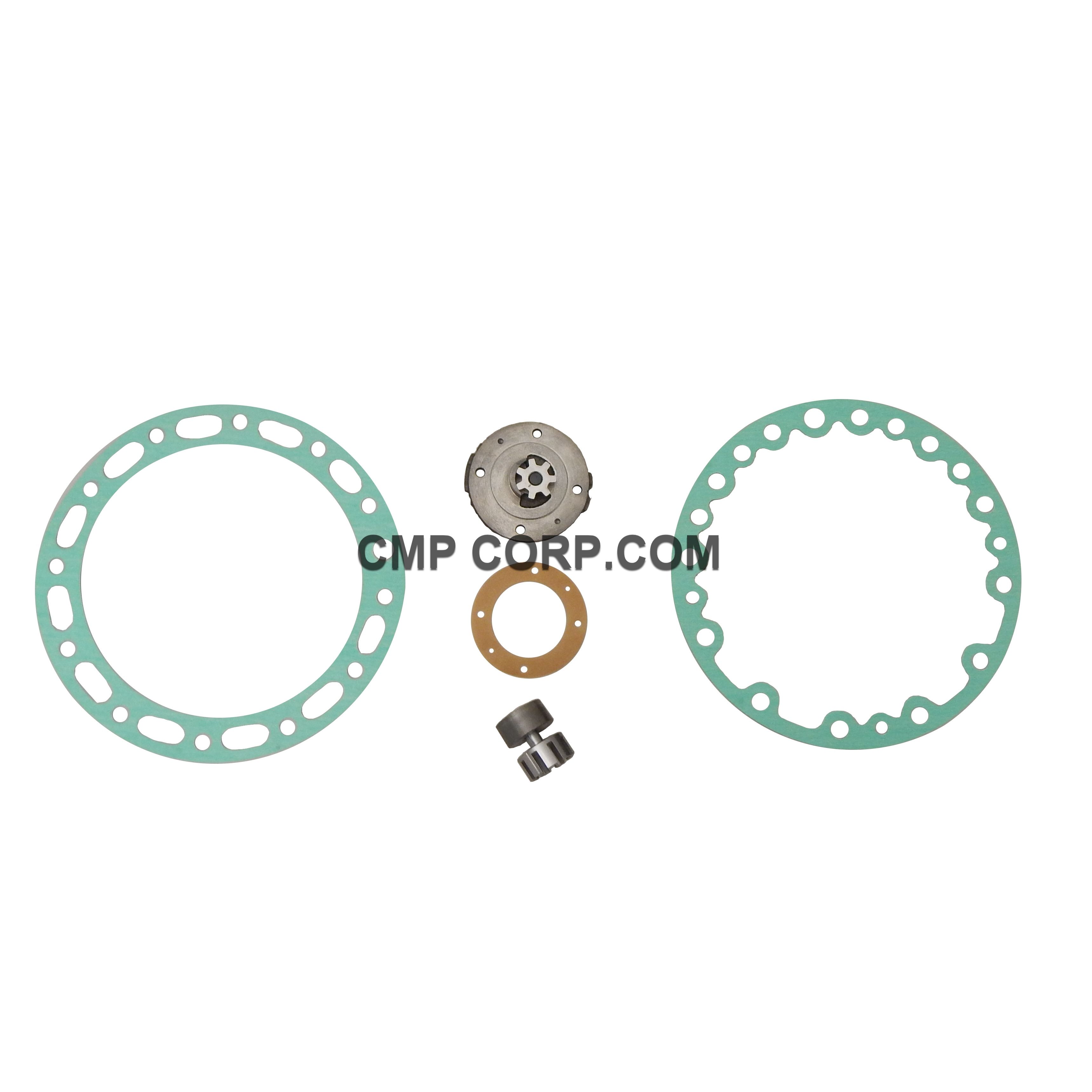 PMP-0620