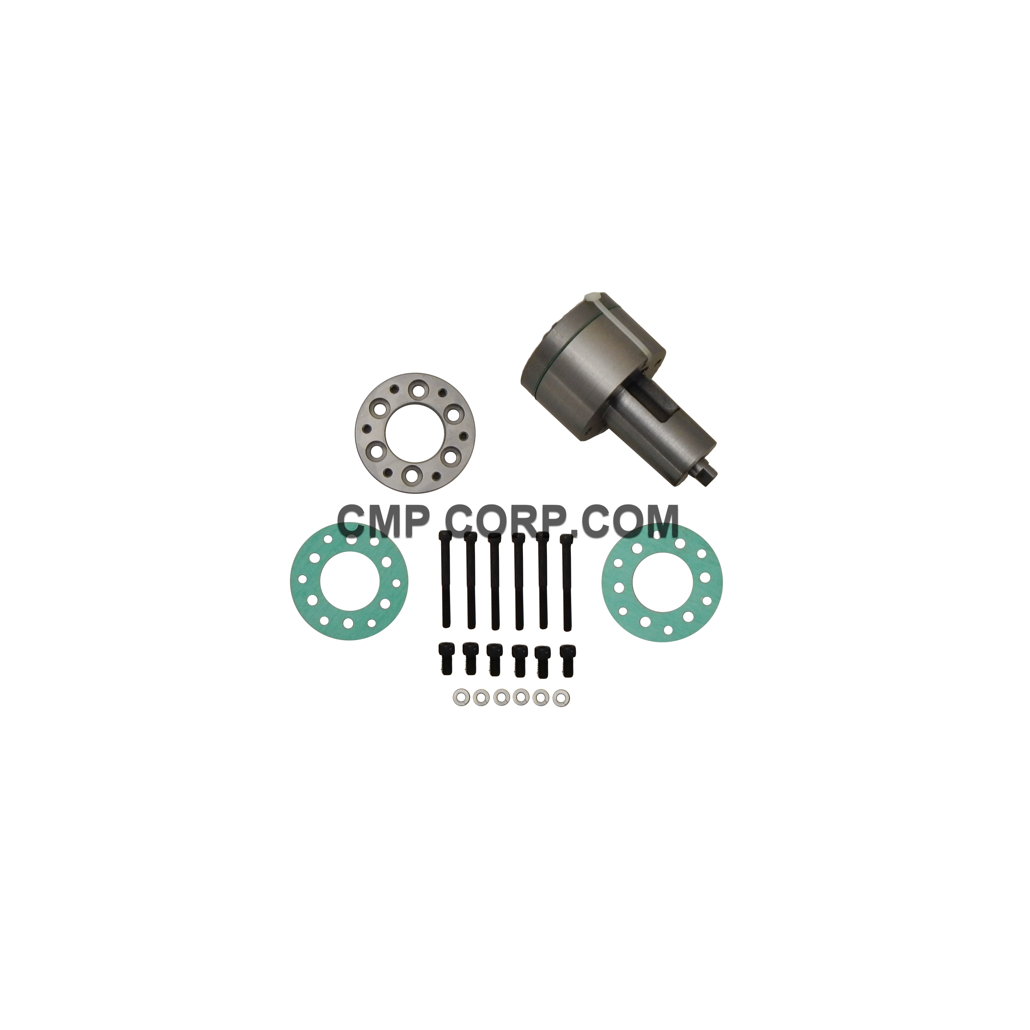 PMP-0625