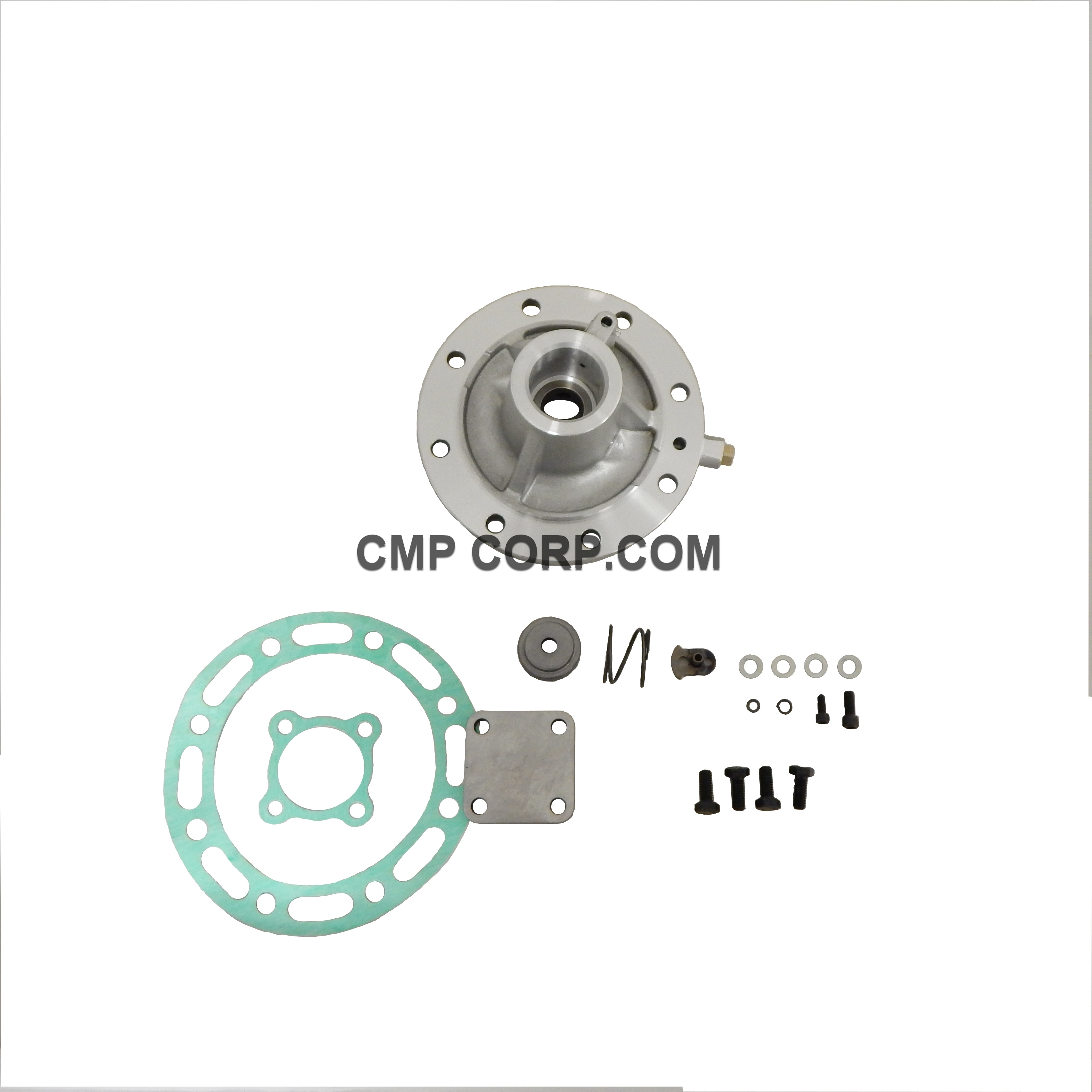 PMP-0650X010