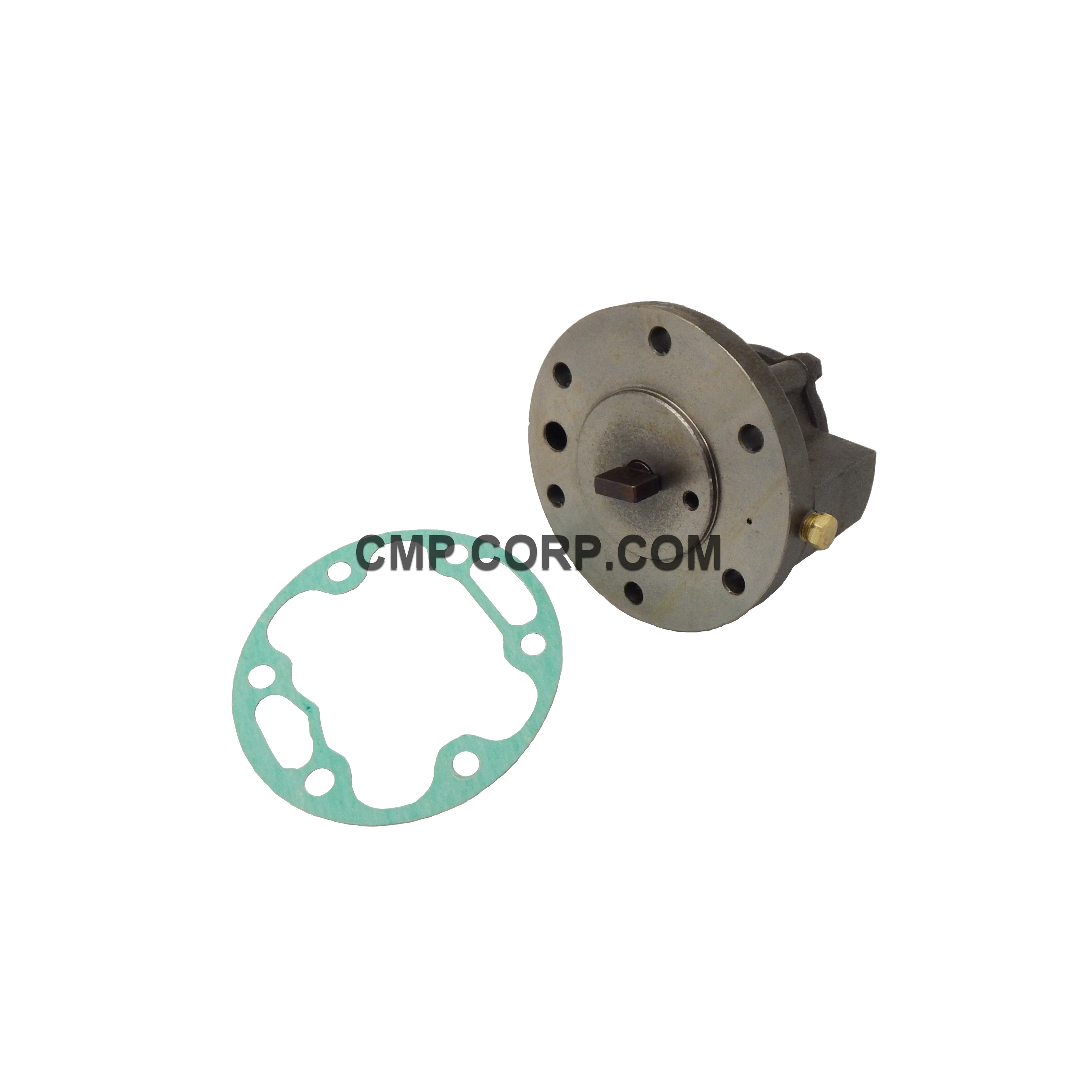 PMP-1151