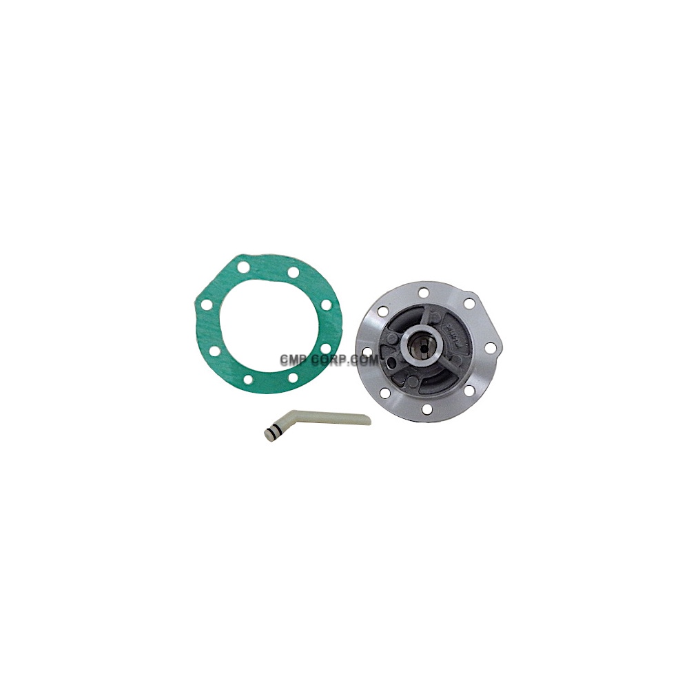 PMP-1505