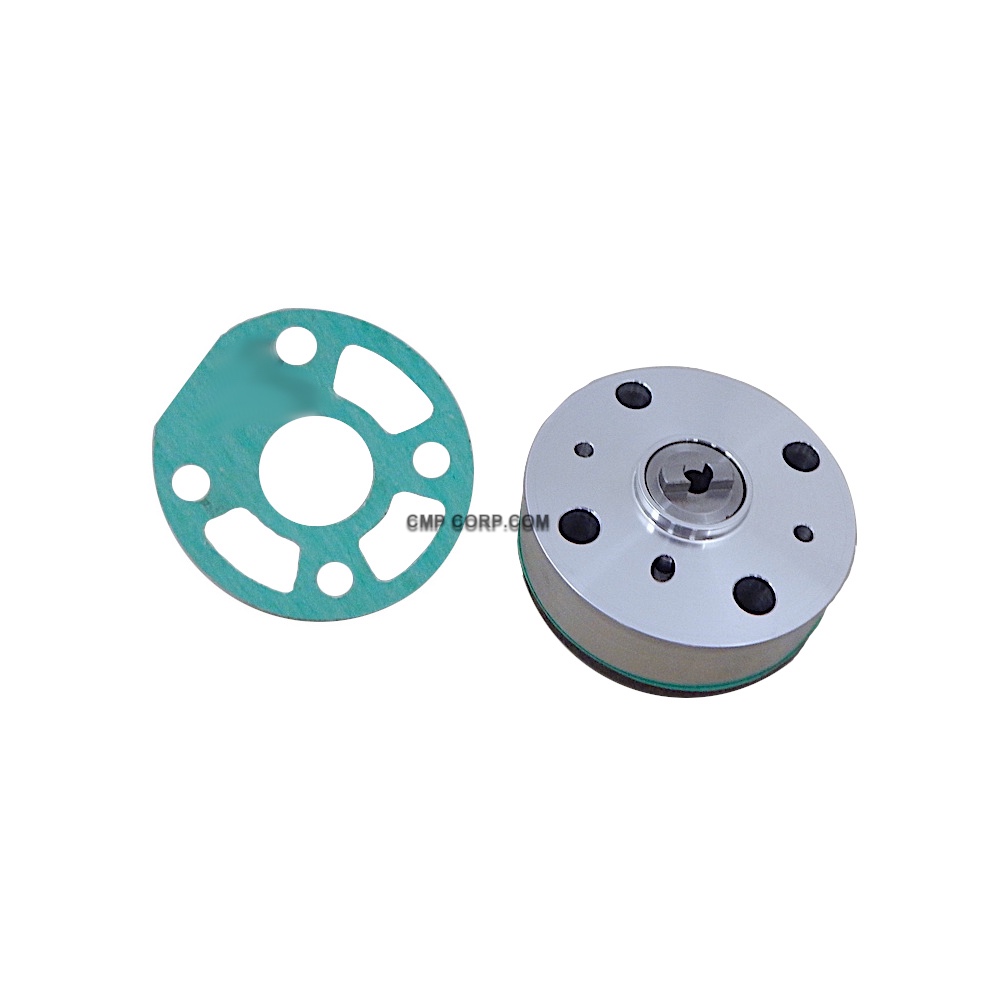 PMP-1509