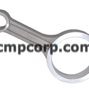 ROD-0685