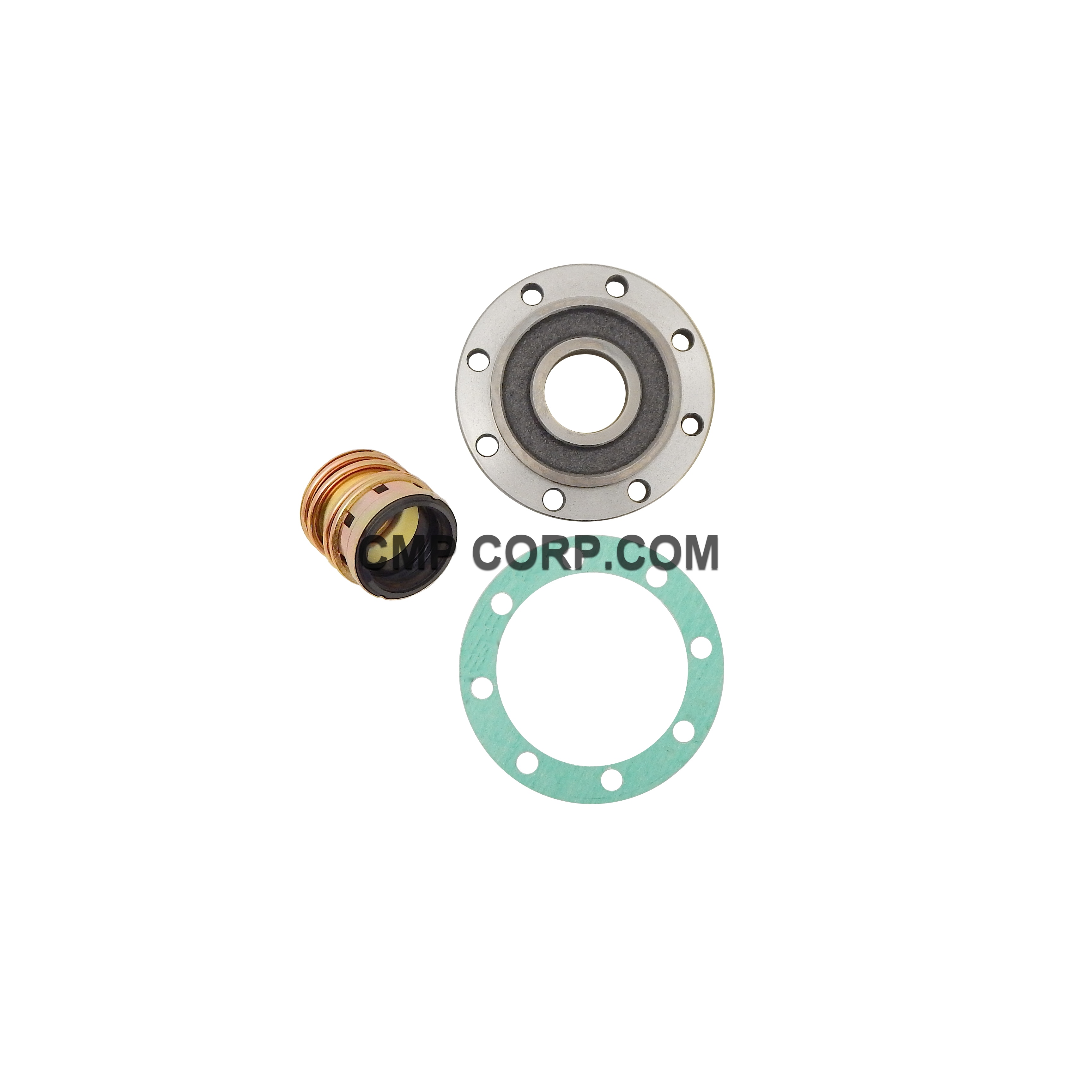SEL-0635A