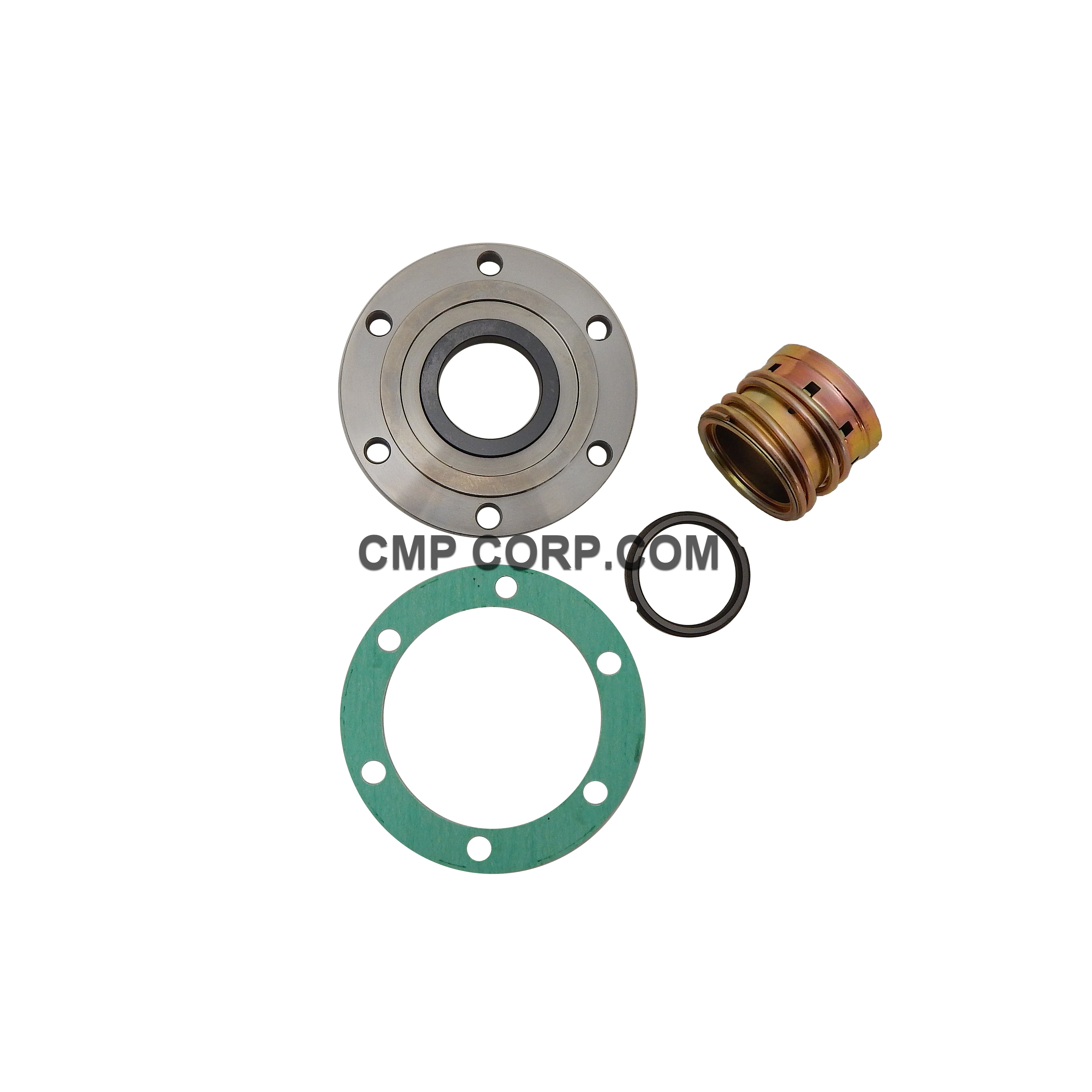 SEL-0645A