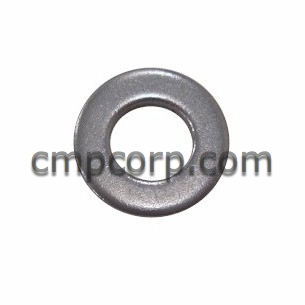 WAS-0655-25