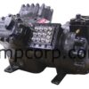 4DA3S13METSK - Image 2