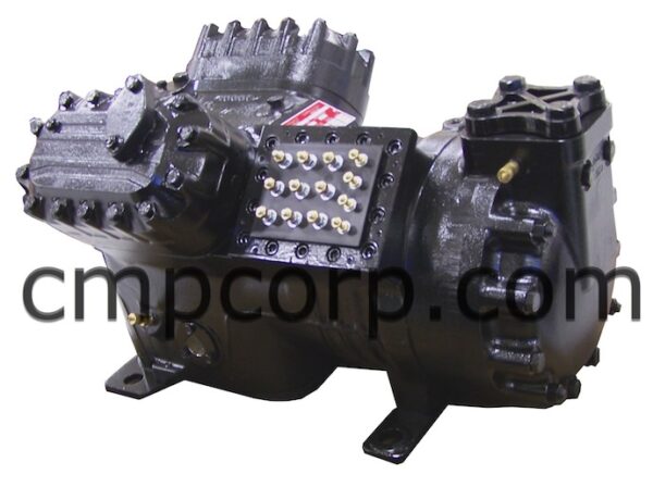 4DR3R28METSK