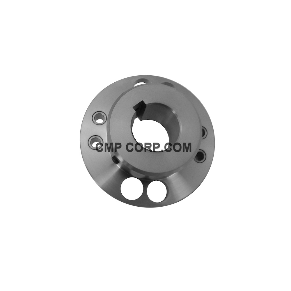 HUB-0621