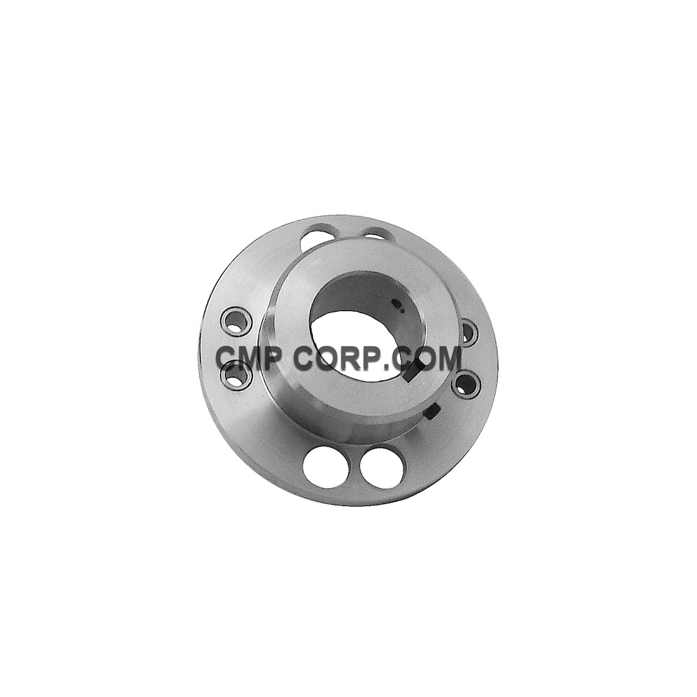 HUB-0622
