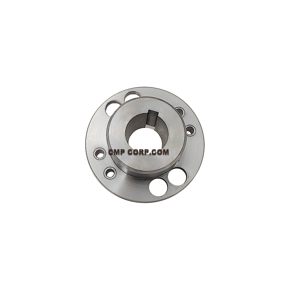 HUB-1620