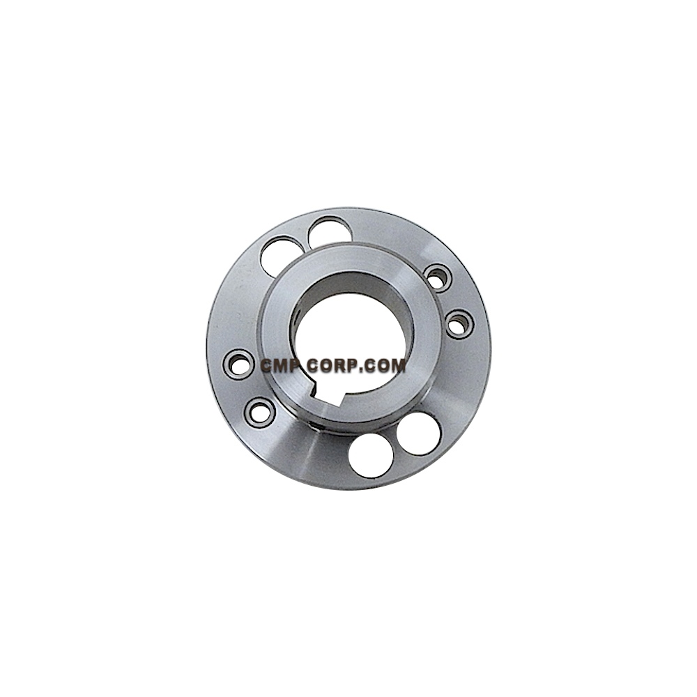 HUB-1623