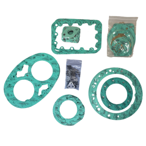 KIT-0650