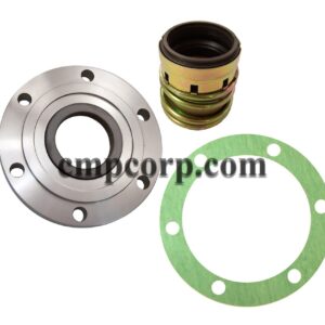 SEL-0652A