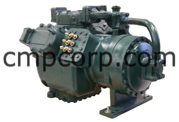 06CY550E103 - CMP