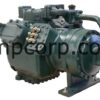 06CY550E103 - CMP - Image 2