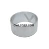 BRG-0621X010 - Image 2