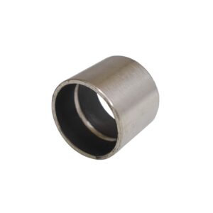 BRG-0633X020
