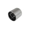 BRG-0638X010 - Image 2