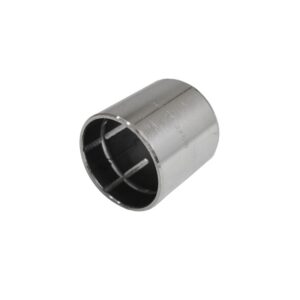 BRG-0638X010