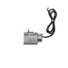 COL-0120 - Image 2