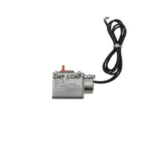 COL-0120