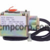 COL-0240 - Image 2