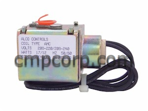 COL-0240