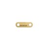 JMP-1500 - Image 2