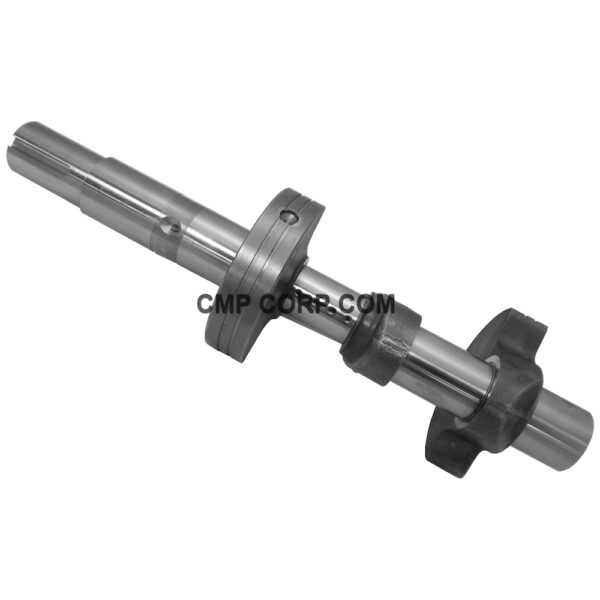 CKS-1184