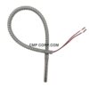 HTR-0612 - Image 2