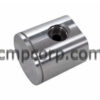 PST-0625 - Image 2