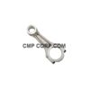 ROD-0650 - Image 2