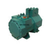 2GSL-3-4SU - Image 2