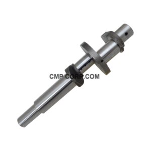 CKS-0616