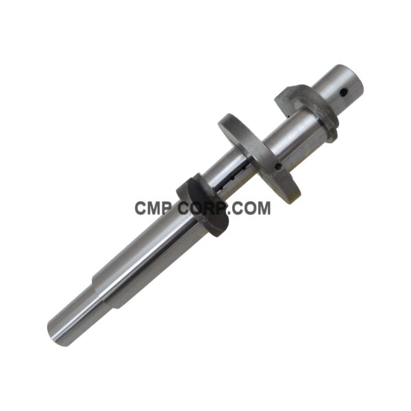 CKS-0616