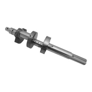 CKS-0620