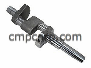 CKS-0640