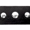 GKT-0679 - Image 2