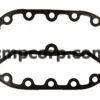 GKT-2262 - Image 2